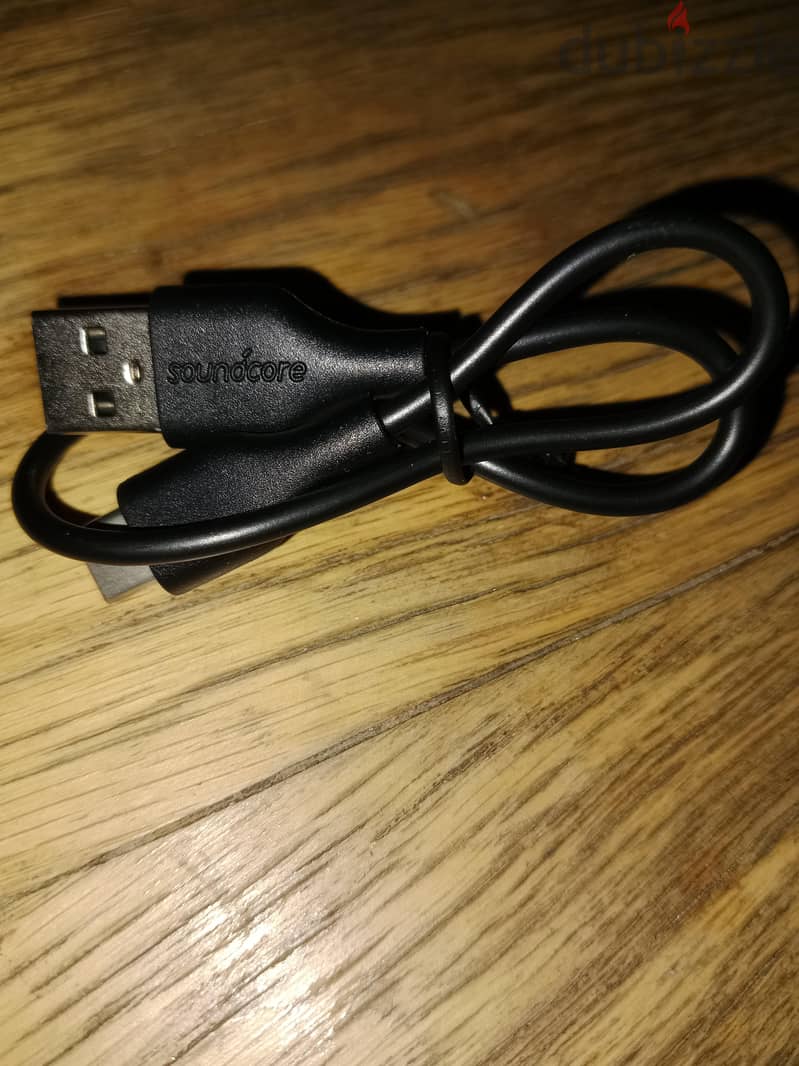 Anker sound core p40i 4