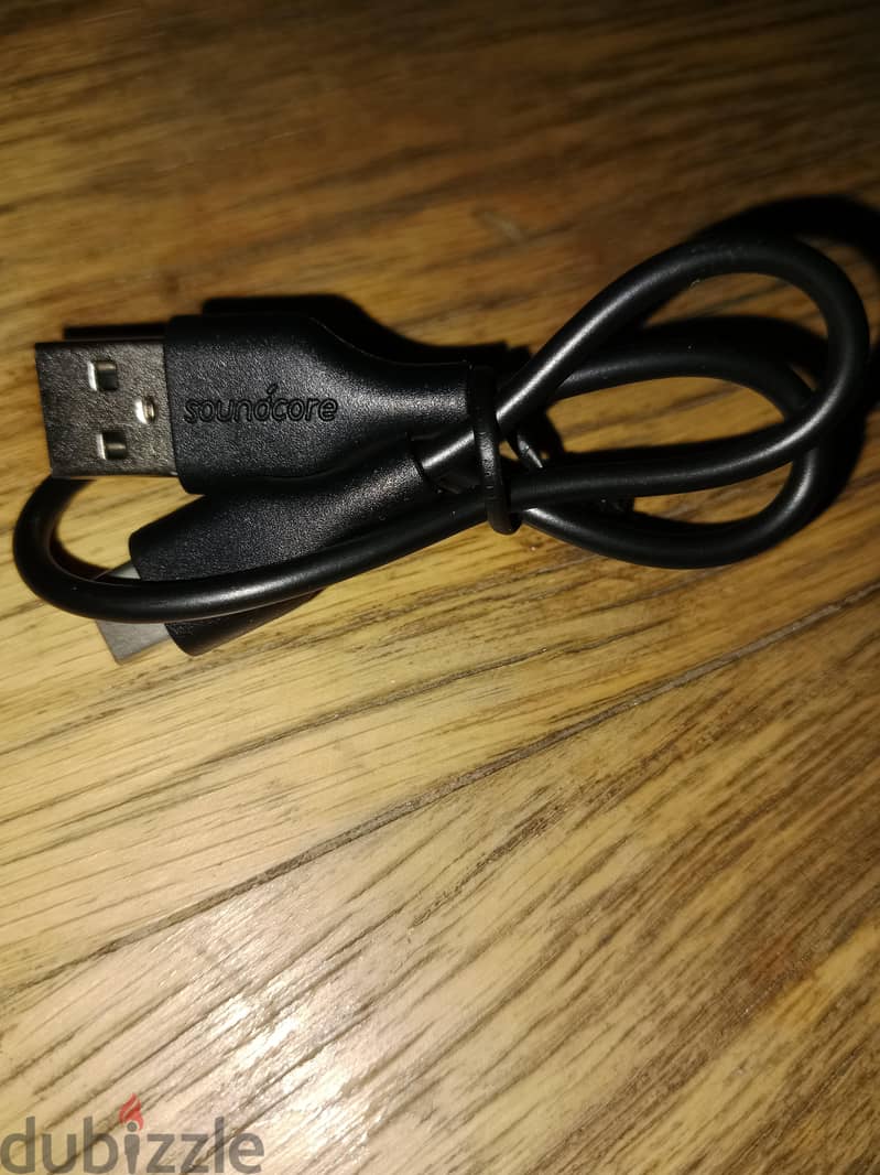 Anker sound core p40i 4