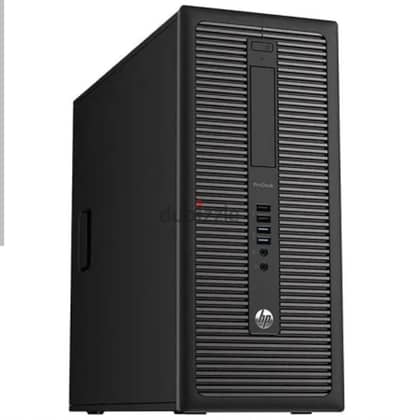 pc كويس بسعر مناسب