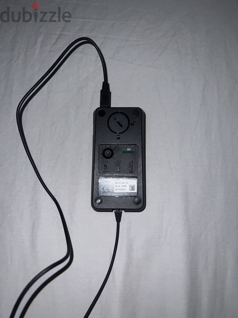 Jabra Headset 2