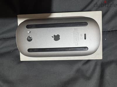 Magic mouse apple for sale zero conditiion