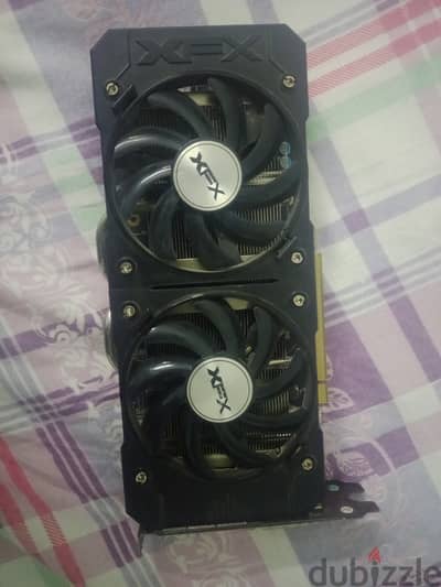 R9 370x 4G