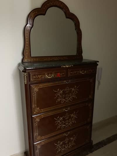 جزامة