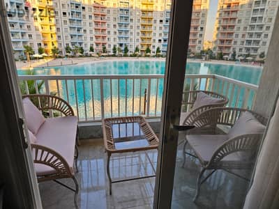 sia lagoon-porto golf chalet north coast