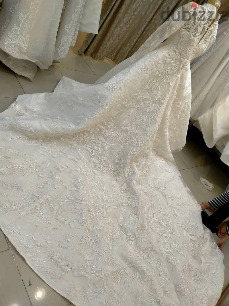 dress 1