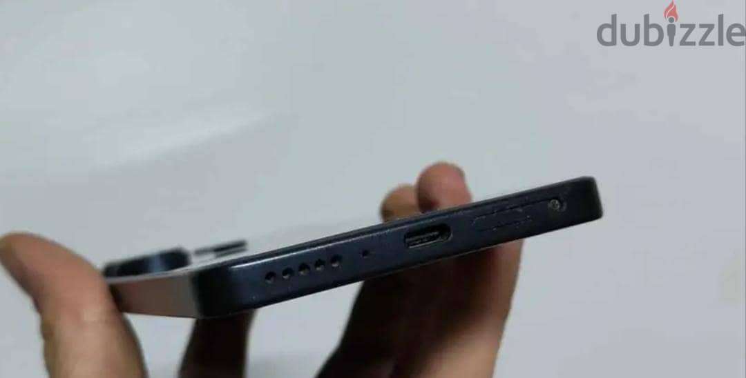 Redmi not 13 1