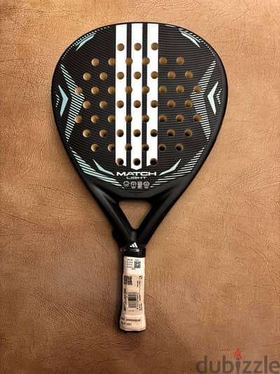Adidas Match Light 2026 Adidas Match Light 2026