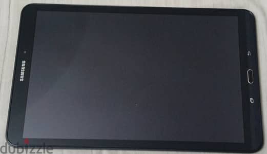 استعمال خفيف جدا . استعمال اسبوعين فقط