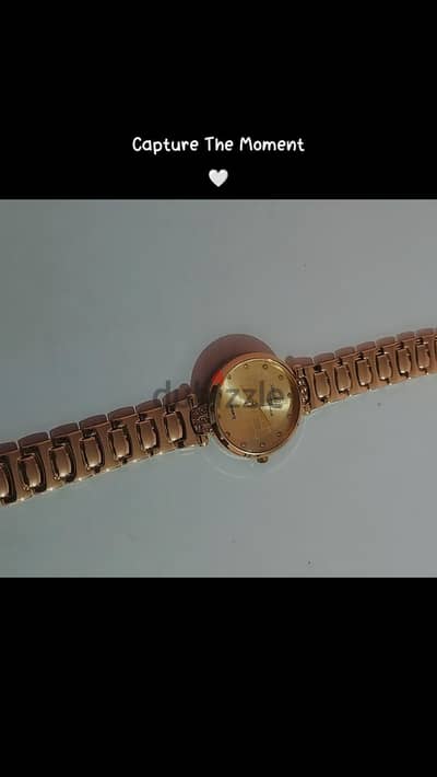 عايزة ابيع الساعة دي