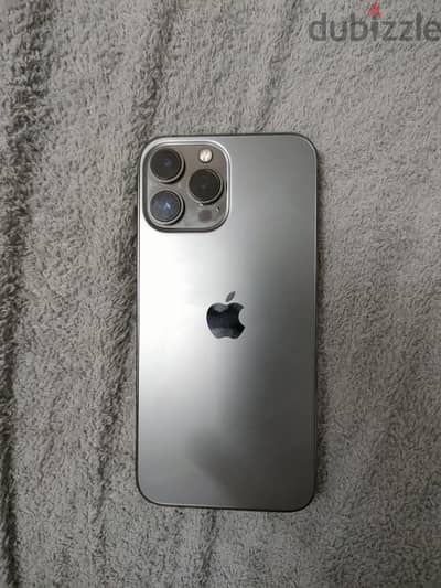 Apple - iPhone 13 Pro Max