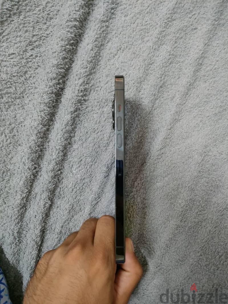 Apple - iPhone 13 Pro Max 3