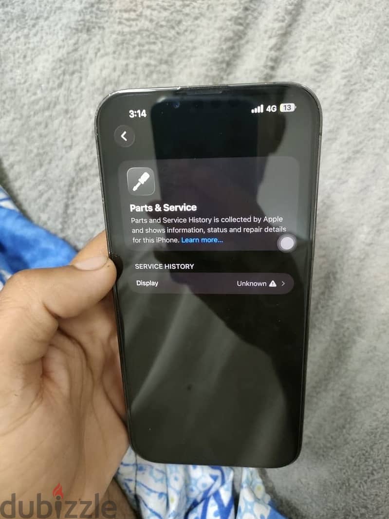 Apple - iPhone 13 Pro Max 4