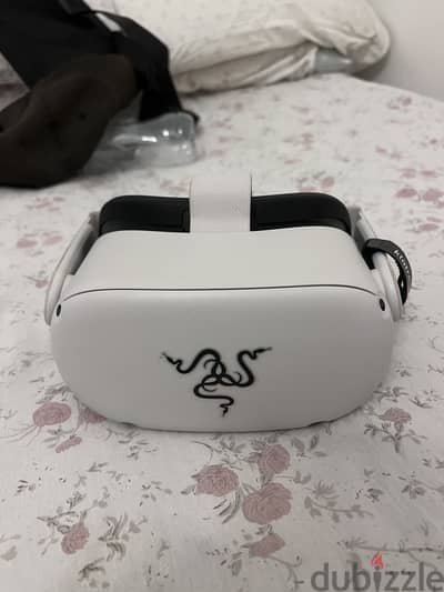 oculus quest 2 for sale