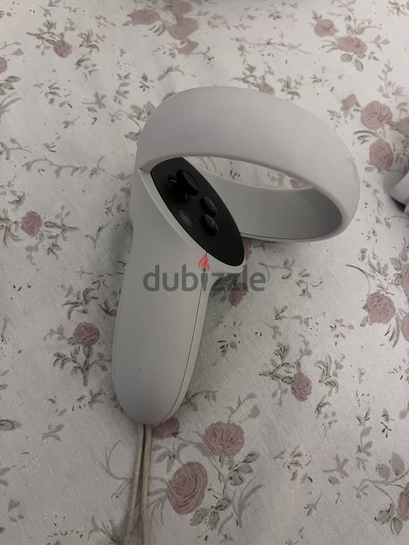 oculus quest 2 for sale 1