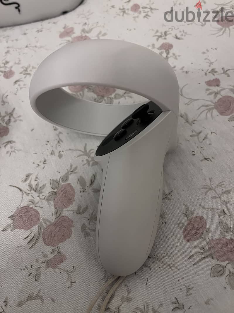 oculus quest 2 for sale 3