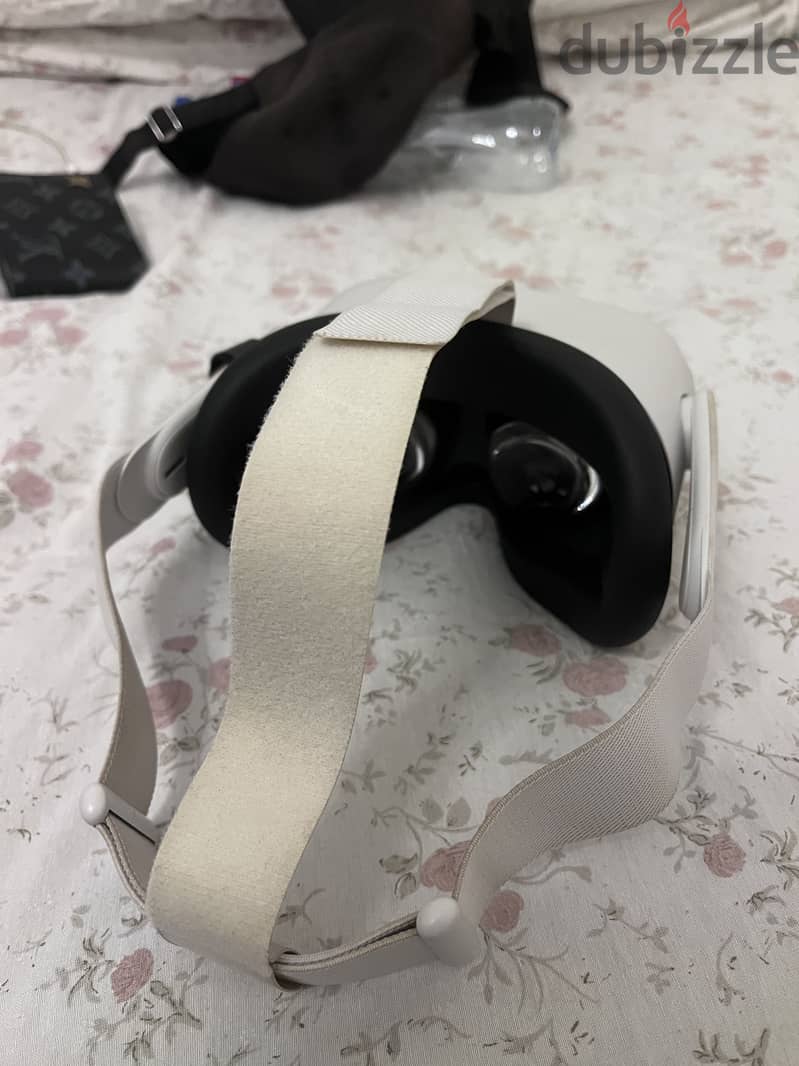 oculus quest 2 for sale 4