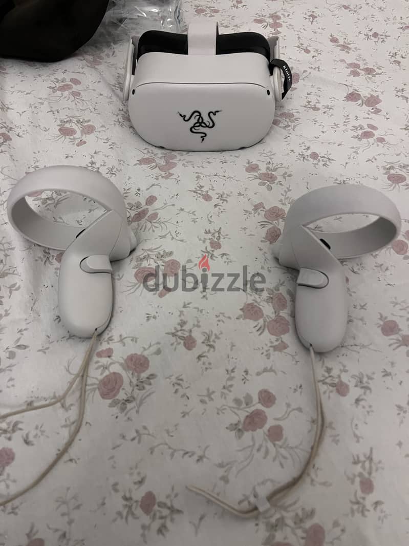 oculus quest 2 for sale 5
