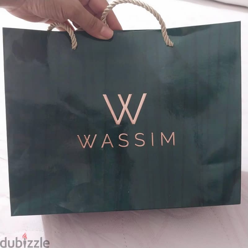 ساعه جديده 3
