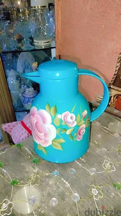 اي حاجه بالبوست ب250ج