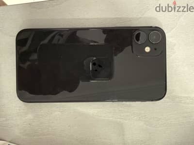 Apple - iPhone 11
