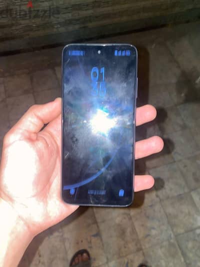 Redmi 10