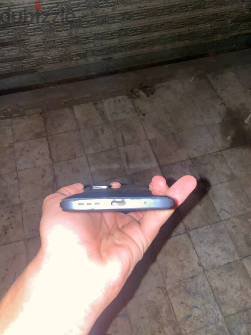 Redmi 10 2