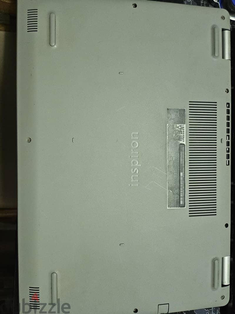 dell inspiron 5593 1