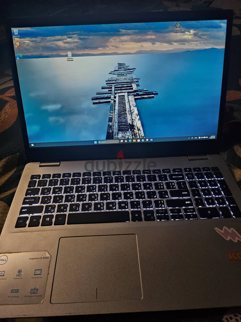 dell inspiron 5593 3