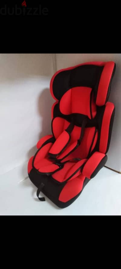car seat universal