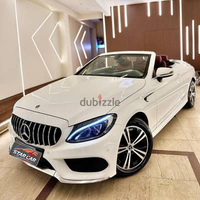 ستار كار لتاجير السيارات