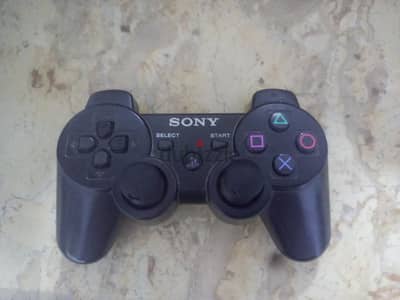 دراع PS3 اصلي