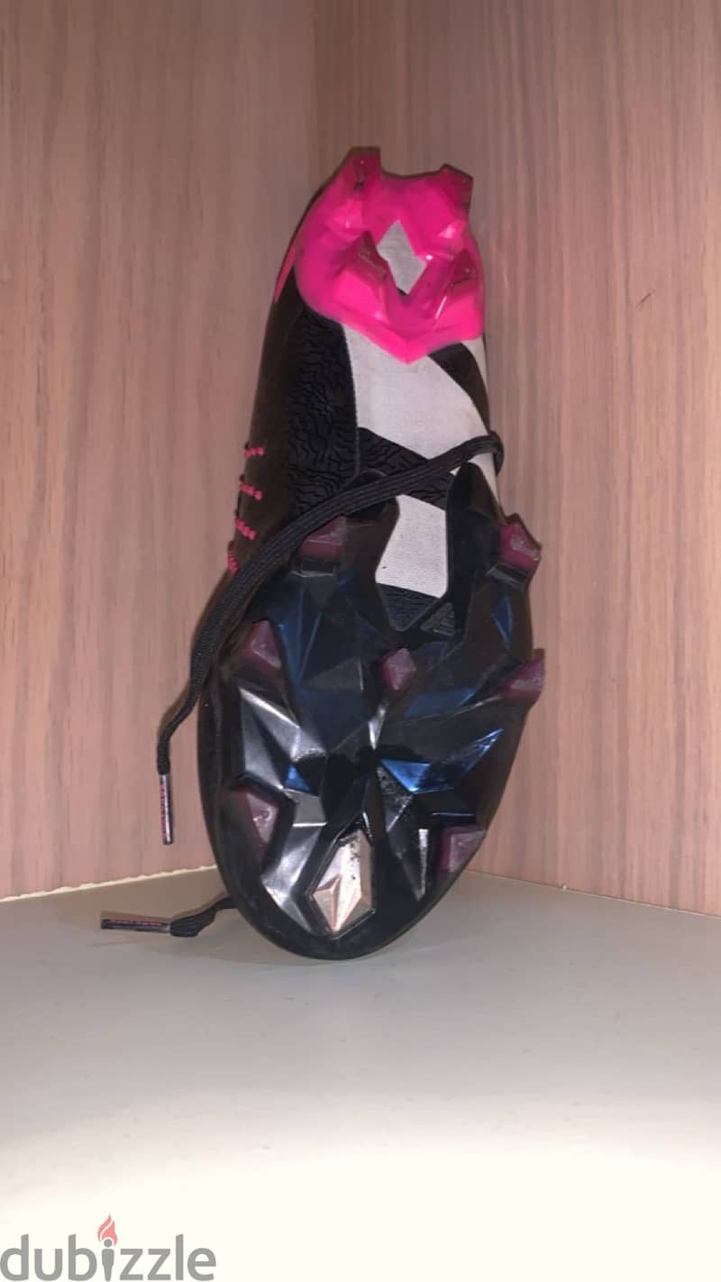 Adidas predator shoes 2