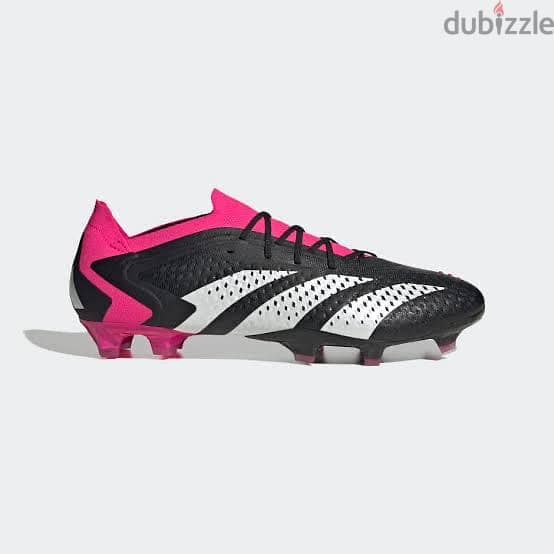 Adidas predator shoes 4