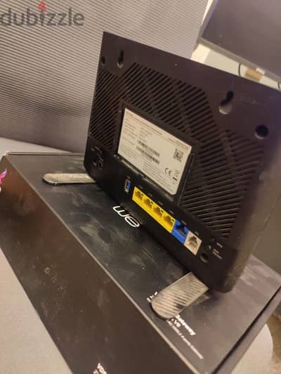 ZXHN H188A V6