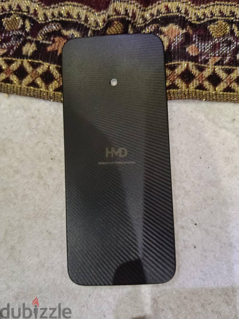 نوكيا 215 2
