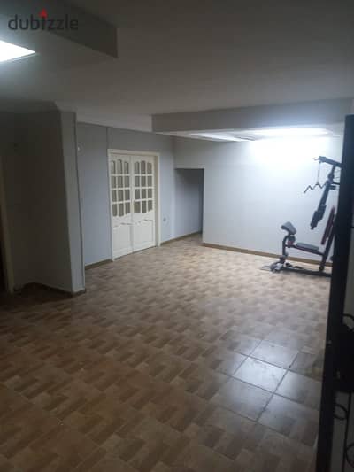 Apartment for sale in Al-Haram Gardens 460 meters 6 rooms and 2 bathrooms