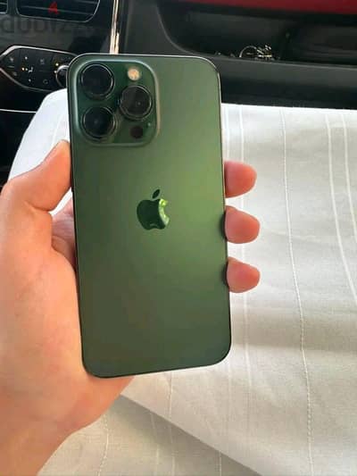 Apple - iPhone 13 Pro Max