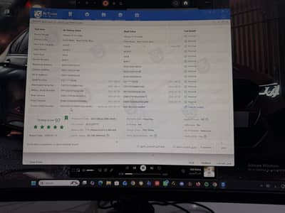 آبل - آيفون 13 برو ماكس