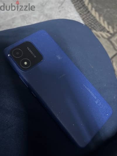 موبايل هونر x5