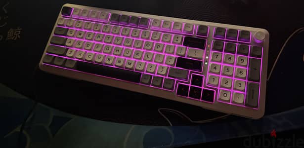 K688-RGB _Pro _ wirelrs