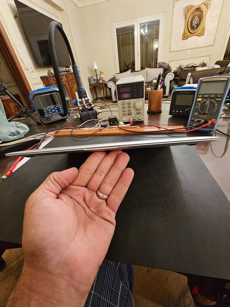 Macbook Air 2017 2