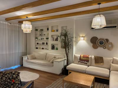 Luxury twin house villa for daily rent in Mountain View