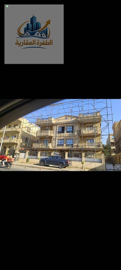 Distinct investment villa for sale directly on 90th Street - Hotel residence license