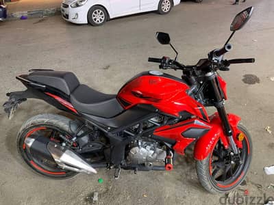 Rkz 2000