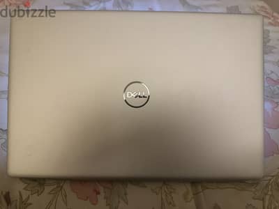 IntelRcore tmi i5-10210ucpu@1.60Ghz