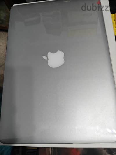 Macbook Pro 13 4k retina