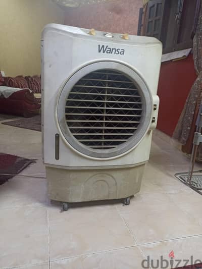 محمد كمال