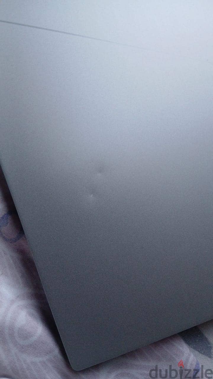 ASUS Zenbook 14 3