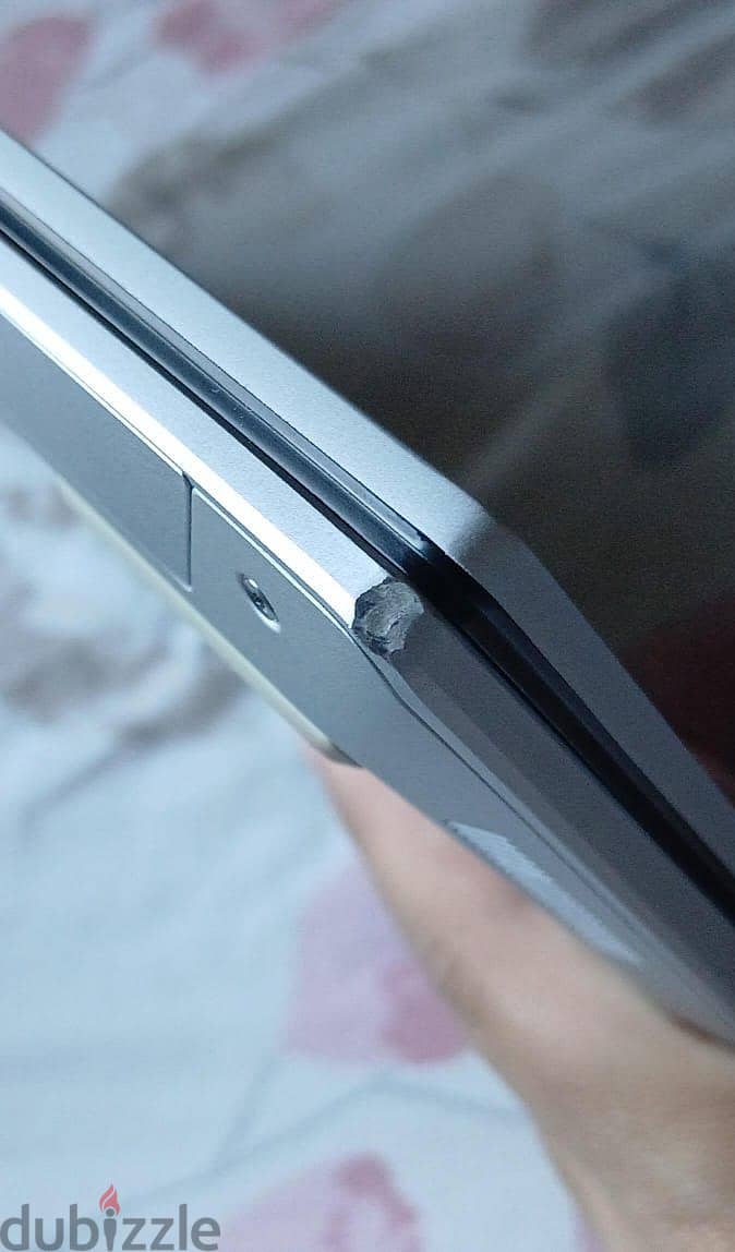 ASUS Zenbook 14 4