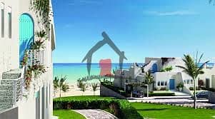 For Sale Chalet Fully Finished in Jefaira Furl Extension For Sale Chalet Fully Finished in Jefaira Furl Extension